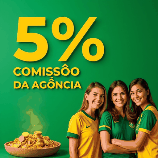 592bet