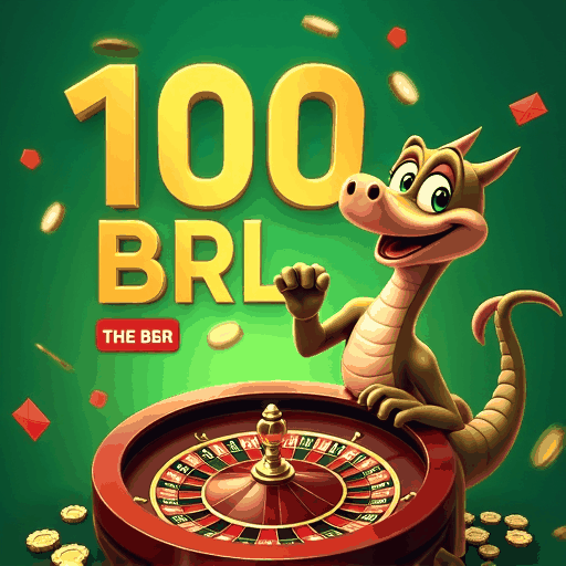 592bet