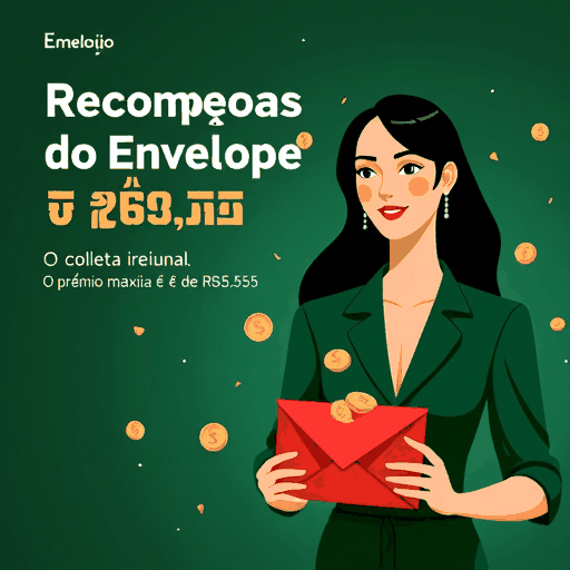 592bet