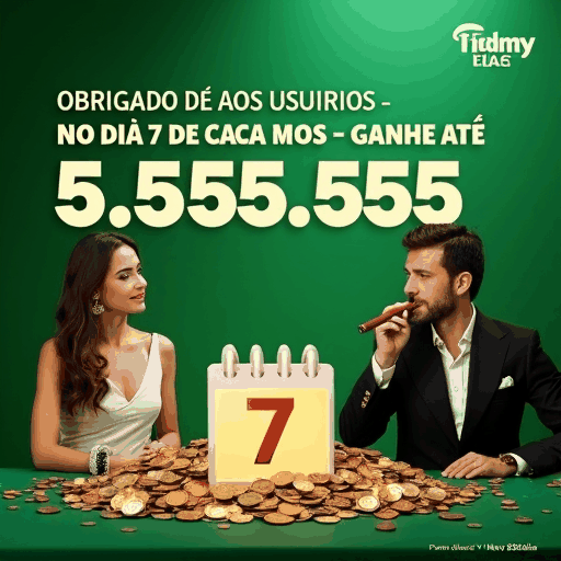 592bet