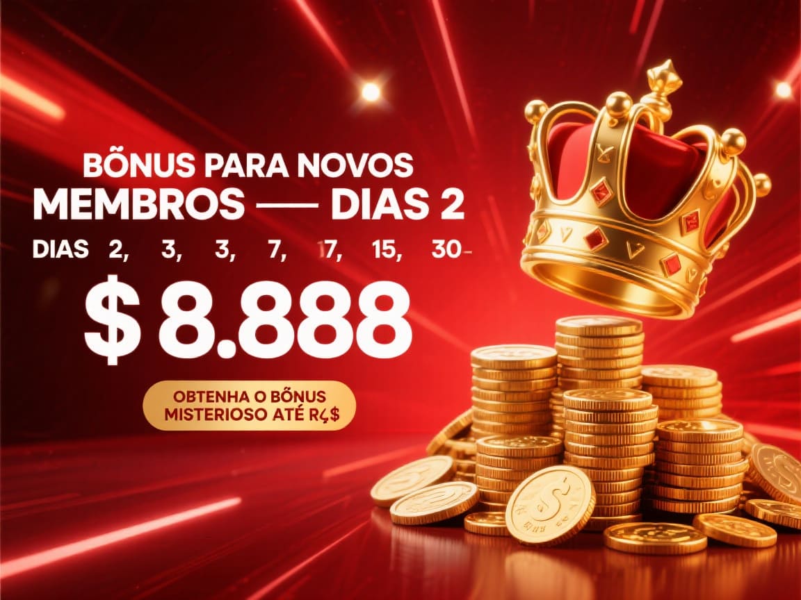 592bet