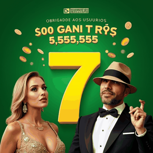 592bet