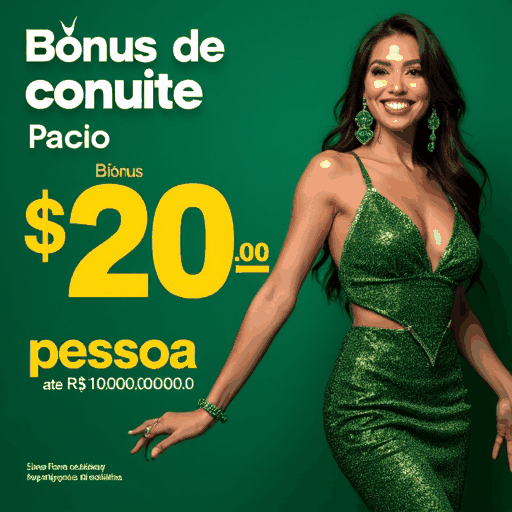 592bet