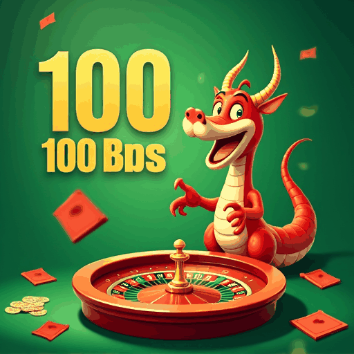 592bet