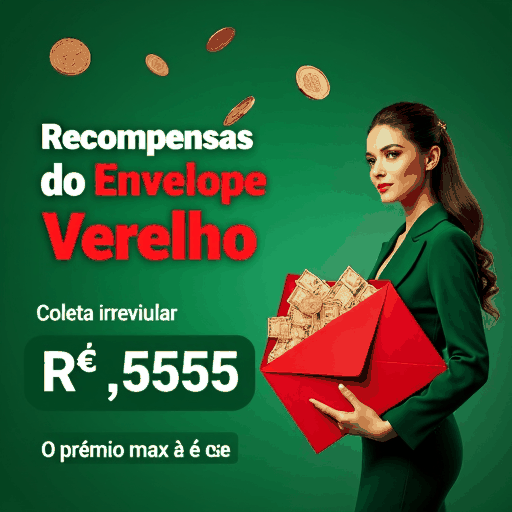 592bet