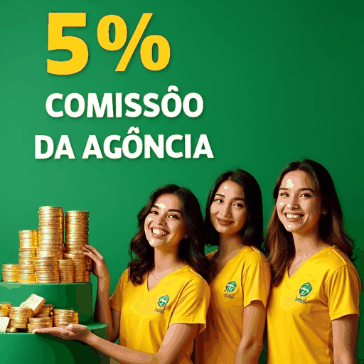 592bet