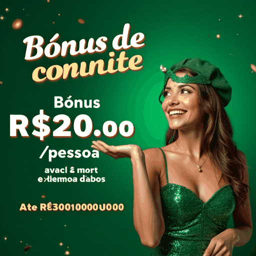 592bet