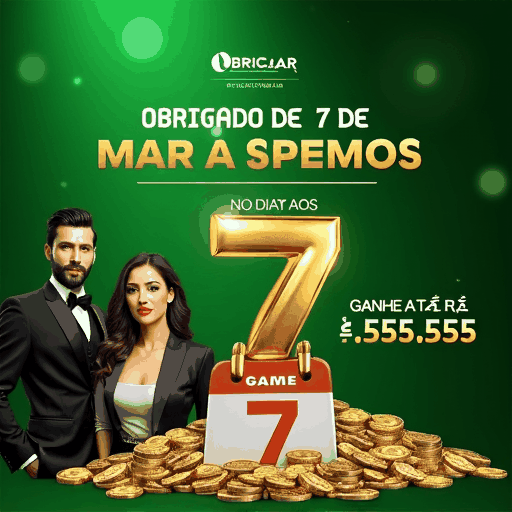 592bet