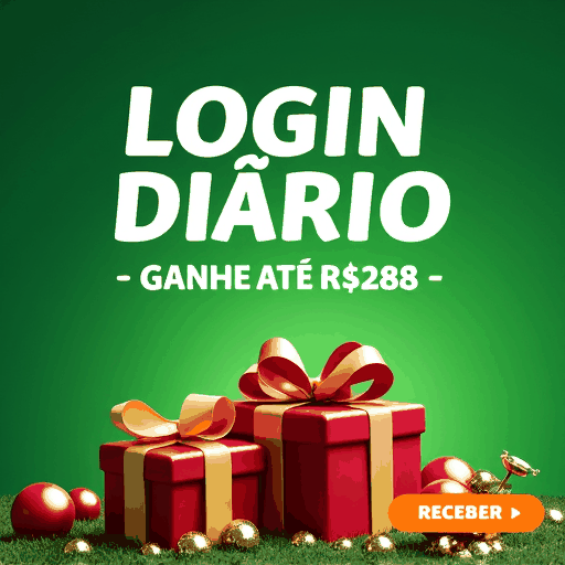 592bet